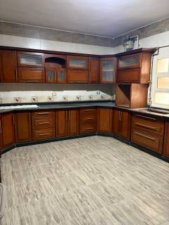 امتلك IVilla Garden في Mountain View 1 Extension