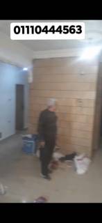 شقة للبيع بفيصل 130 متر سوبر لوكس