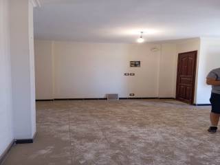 شقة للايجار في مساكن شيراتون في موقع مميز