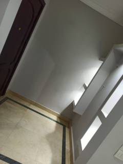 مكتب للايجار في شيراتون المطار في موقع مميز