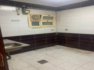 مكتب للايجار في مصر الجديدة بجوار حديقة المريلاند