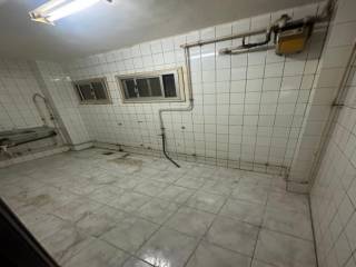 شقة للايجار في شيراتون في مصر للتعمير في موقع مميز