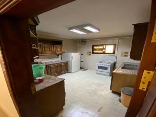 مكتب للايجار في شيراتون المطار 190 متر الدور الث