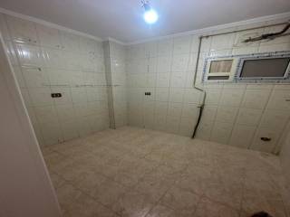 مكتب للايجار في شيراتون في مصر للتعمير 120 متر ف