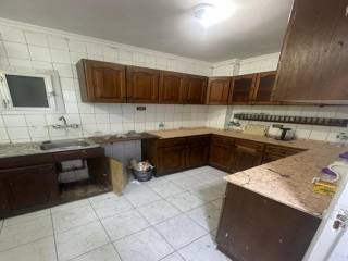 مكتب للايجار في شيراتون المطار علي شارع انقره بالق