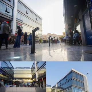 محل تجاري استلام فوري للبيع متاجر شهري ب 42000