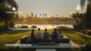 فيلا للبيع الشيخ زايد موقع راقي تشطيب اكسترا سوبر