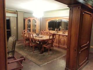 شقة للبيع في منيل الروضة