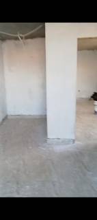 شقه للبيع في حي العرب برج حديث