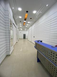 محل 70م للبيع الإسكندرية الإبراهيمية