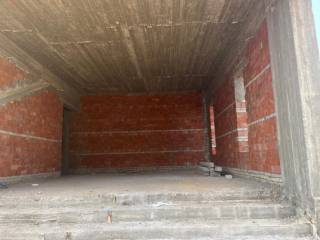 شقة سكنية واستثمارية في قلب المربع الذهبي القاهر