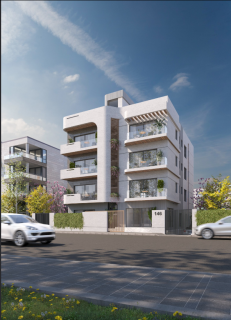 المربع الذهبي في بيت الوطن قلب القاهرة الجديدة ud83d