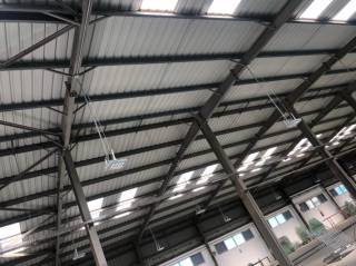 ارض ادويه 10 الاف متر للبيع في برج العرب