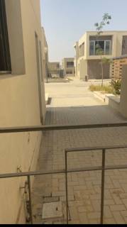 شقه للبيع فى كمبوند باديه بالم هيلز 6 اكتوبر