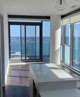 شاليه للبيع متشطب سوبر لوكس في مزارين