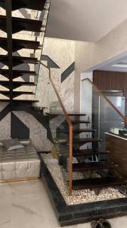 شقة للبيع في كمبوند جراندا لايف في مدينه الشروق