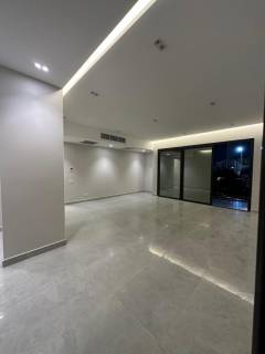 شقة للإيجار في 6 أكتوبر 170م في كمبوند بالم باركس