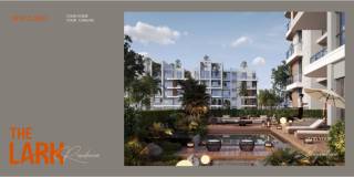 اقل سعر لشقة 3 غرف فى التجمع الخامس بمقدم 400 الف