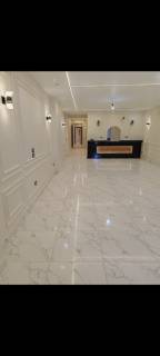 شقه للبيع بشارع العشرين فيصيل