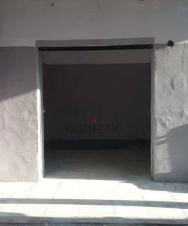 كافيه ومطعم بالمشايه