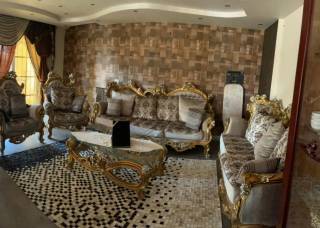 شقة لقطة للبيع في مدينتي B3