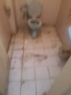 شقة 125 متر للبيع بميدان النغام