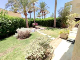 فيلا للبيع بجمعية احمد عرابى