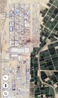 مصنع ادويه للبيع 4000 متر بالرخصه أدوية