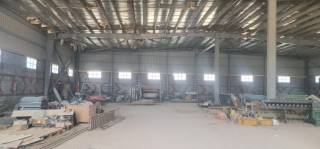 مصنع مواد غذائية للبيع 6600 متر في برج العرب