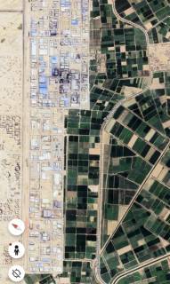 مصنع ادويه للبيع 4000 متر بالرخصه أدوية