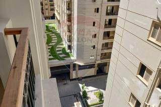 شقة للإيجار 174 متر سموحة فالورى النقل و الهندسة