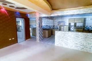 دوبلكس للبيع 325م المندرة كليه الدراسات الاسلاميه