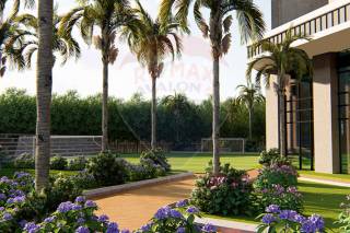 شقة للبيع 122 متر سموحة فالورى أنطونيادس