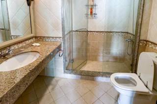 شقة للبيع 170 متر سان ستيفانو الفور سيزون