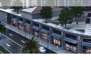 شقة للبيع 140 متر سموحة مروج