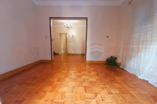 شقة للبيع 144 متر سان ستيفانو ش عزيز باشا كحيل