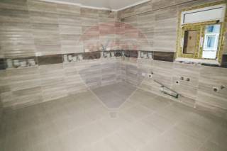 شقة للبيع 184 متر سموحة جراند فيو