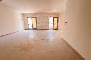 شقة دوبلكس للبيع 282 متر صواري السعودية المصرية