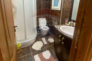 شقة للبيع 164 متر سموحة فيروزة