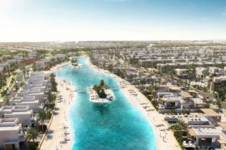 فيلا للبيع 194م رأس الحكمة Solare