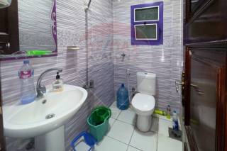 ارض للبيع داخل حي الفيلات موقع ممتاز وبسعر مميز جد