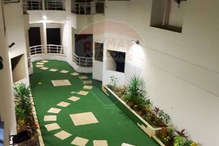 شقه للبيع 145 متر سموحة الجديدة برستيج