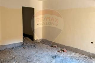 شقة للبيع 226 متر صواري Vee Club