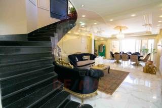 دوبلكس للبيع 300 متر سيدي بشر ش جمال عبد الناصر