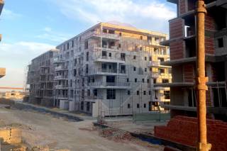 منــــزل للبيع بمنـطقه كنج مريوت خلـف فندق عادل ادهم