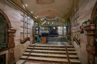 شقه للبيع 140 متر ميامي ش محمد الصيرفي