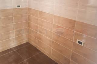 شقة للبيع 91 متر السيوف الكارمة