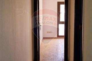 شقة للبيع 172 متر سموحة فالوري انطونيادس