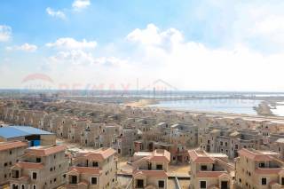 شقة للبيع 150 متر صواري