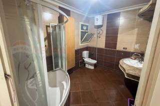 شقة للبيع 135 متر سموحة 14 مايو